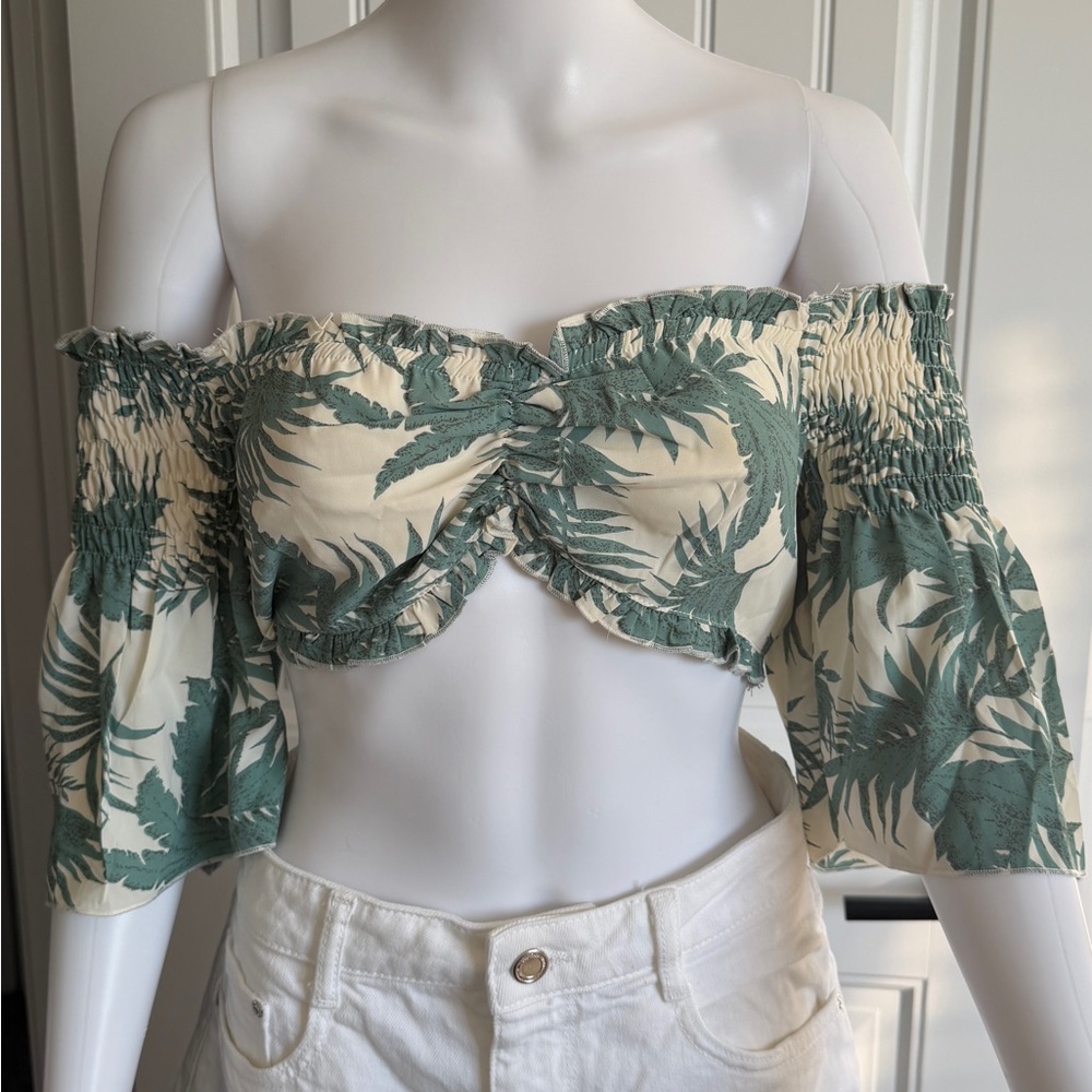Summer Style Bundle – Bundle 1 - Picture 3 of 16